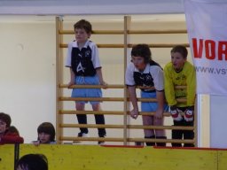 DSC00352